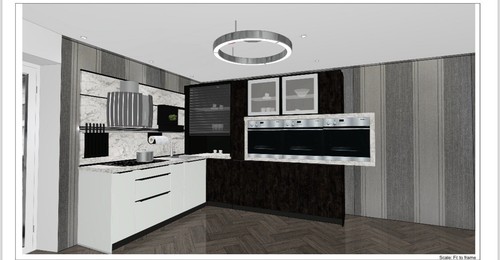 Display kitchens for sale - for,